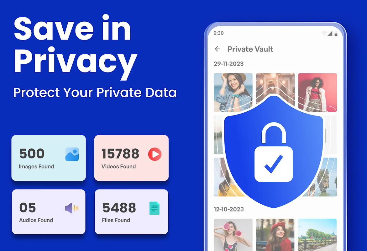 Photo Recovery - Data Recovery Photo Recovery - Data Recovery