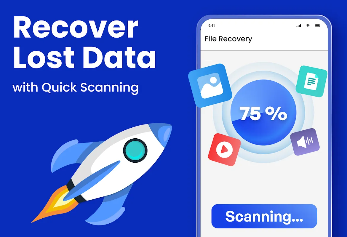 Photo Recovery - Data Recovery Photo Recovery - Data Recovery