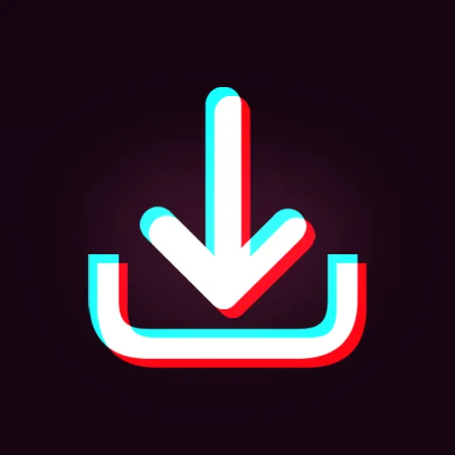 TikSaver