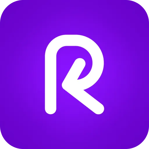 Retorna