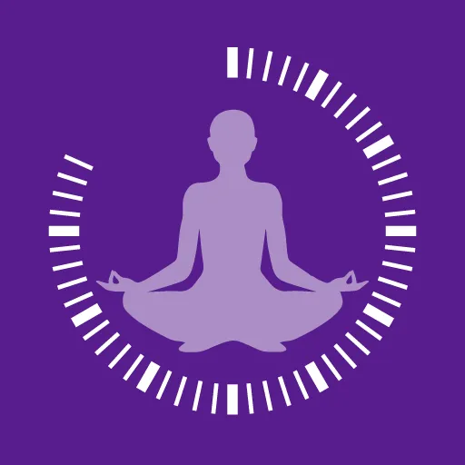 Yoga Timer Meditation