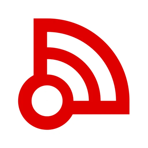 Indonesia Berita