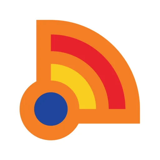 Romania News