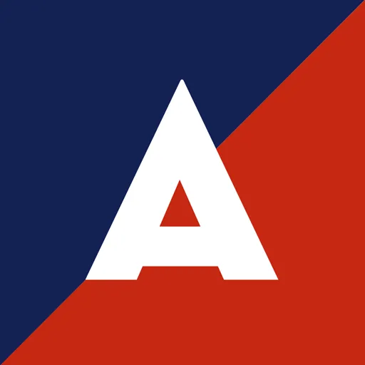 Autovit.RO