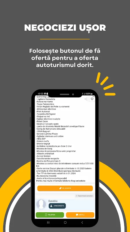Bestauto - Anunturi Auto Bestauto - Anunturi Auto
