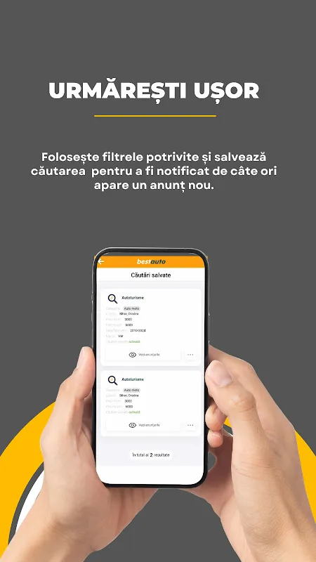Bestauto - Anunturi Auto Bestauto - Anunturi Auto