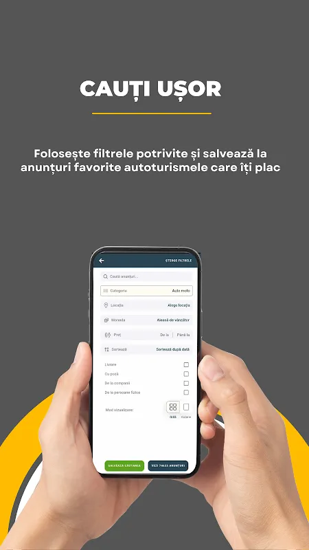 Bestauto - Anunturi Auto Bestauto - Anunturi Auto