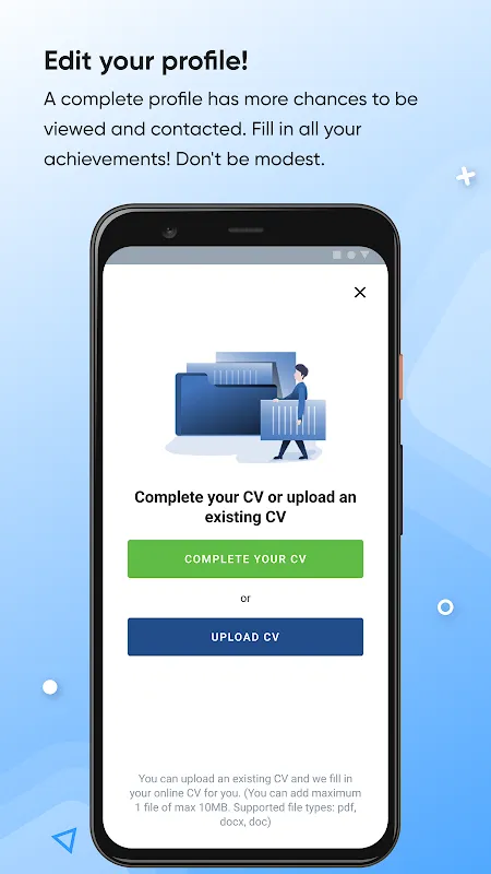 bestjobs bestjobs