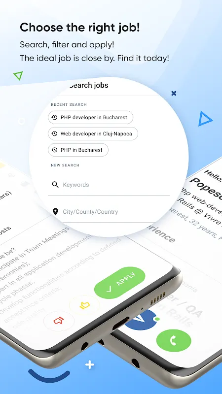 bestjobs bestjobs