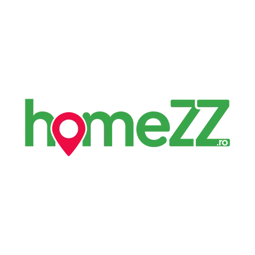 homeZZ - Anunturi Imobiliare