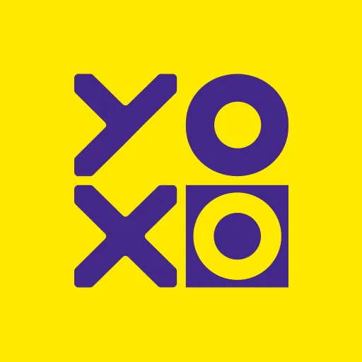 YOXO