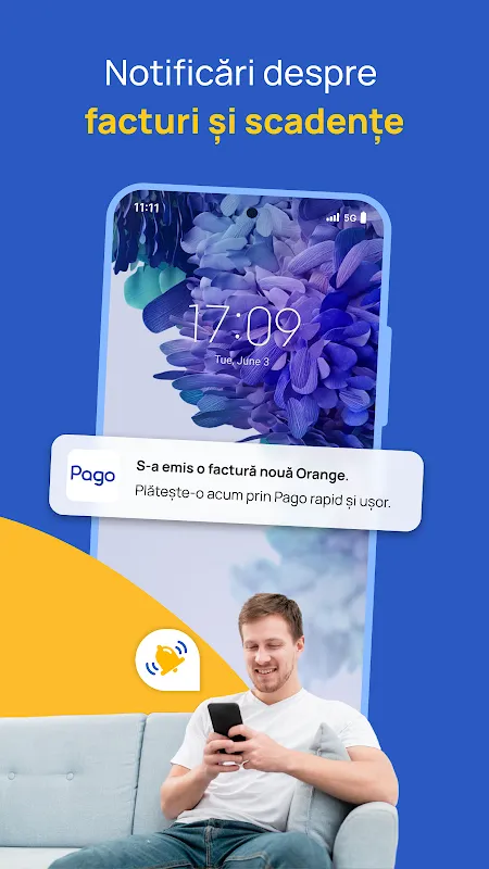 Pago Pago