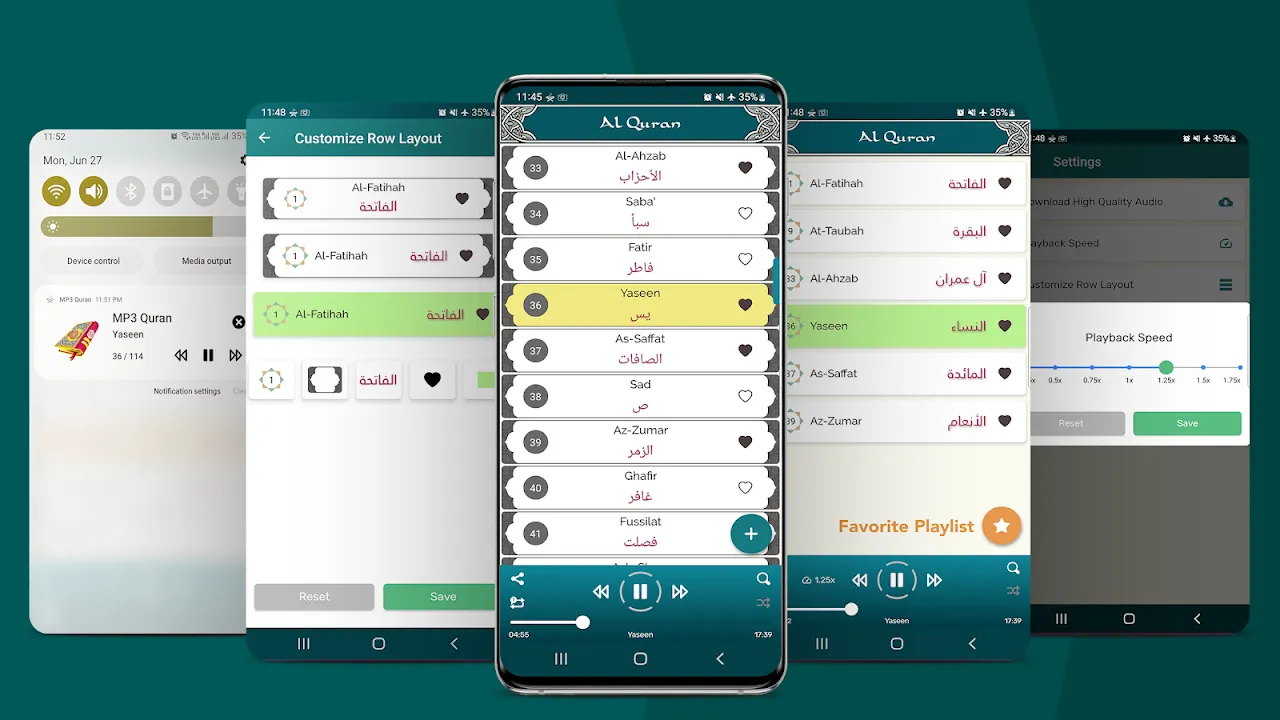 Mishary Rashid Full Quran MP3 Mishary Rashid Full Quran MP3
