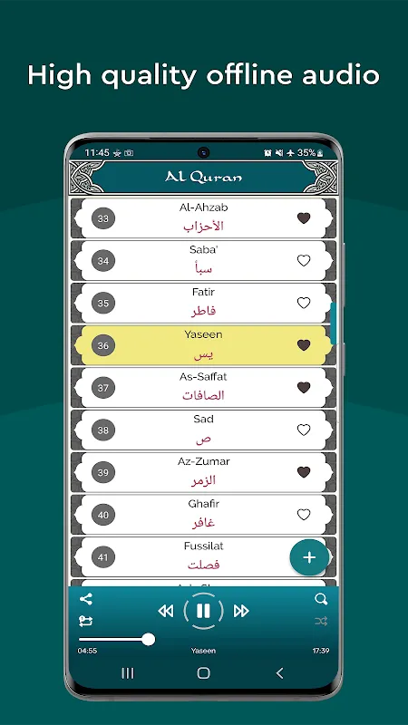 Mishary Rashid Full Quran MP3 Mishary Rashid Full Quran MP3
