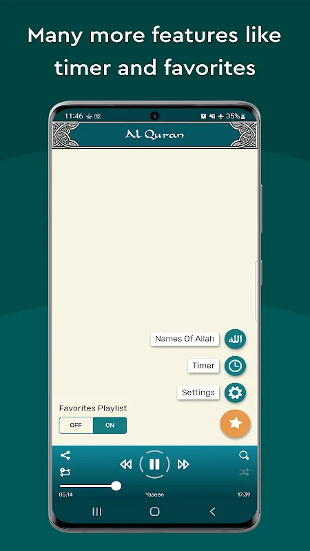 Mishary Rashid Full Quran MP3 Mishary Rashid Full Quran MP3