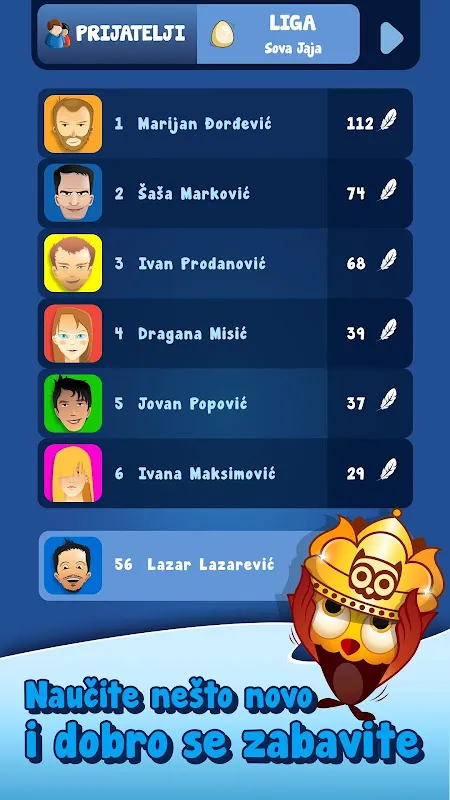 Slagalica Slagalica