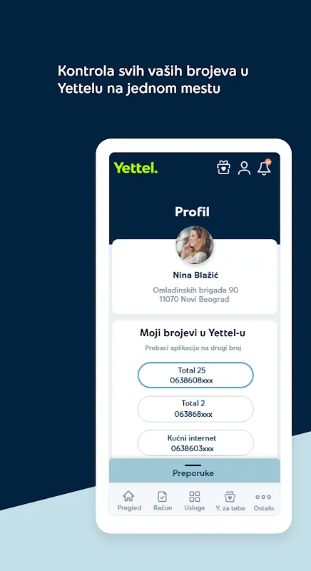 Digital Wallet Savior in Prague's Rain