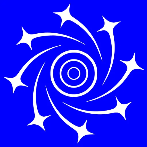 Allastro