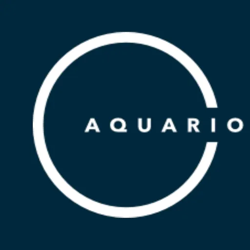 Aquario ONE