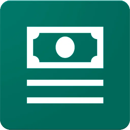 Finance Expense tracker Budget