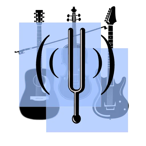 Universal Tuner
