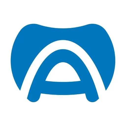 АВЕРОН