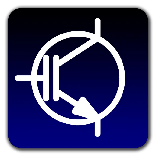 Electronics Database (offline)