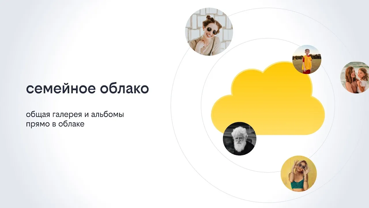 Облако билайн Облако билайн