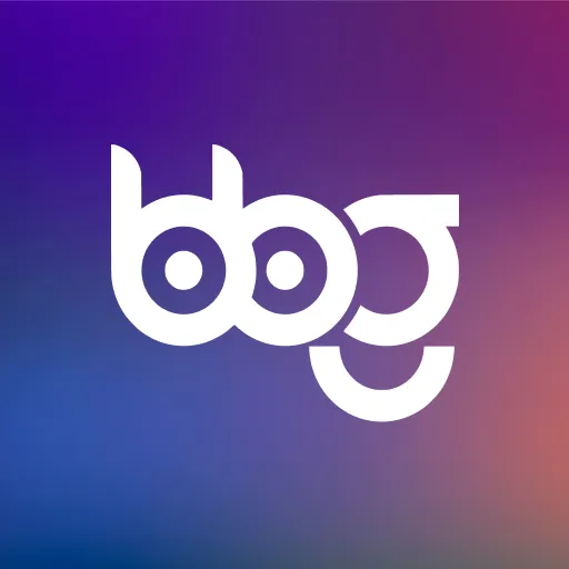 Bibig