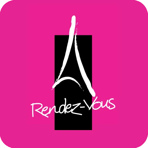 Rendez-Vous