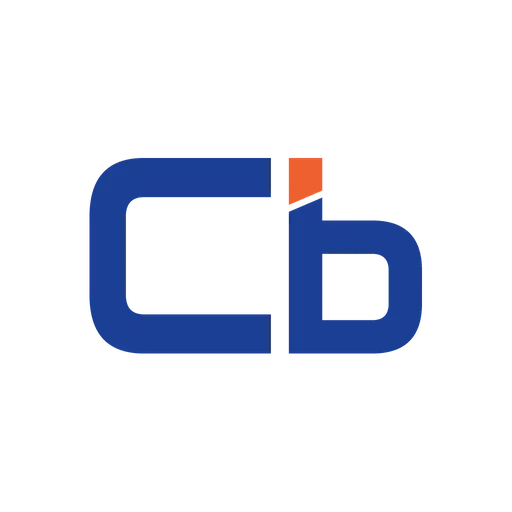 Cbonds App
