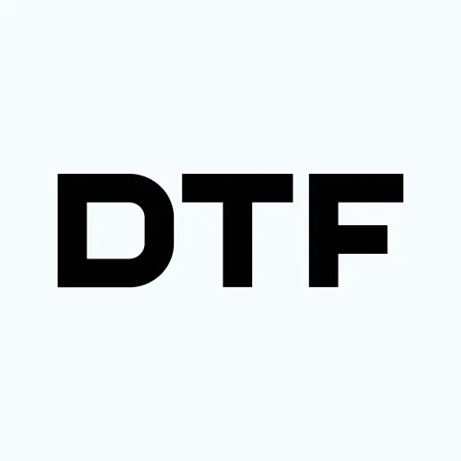 DTF \xe2\x80\x94 \xd0\xb8\xd0\xb3\xd1\x80\xd1\x8b \xd0\xb8 \xd0\xba\xd0\xb8\xd0\xbd\xd0\xbe