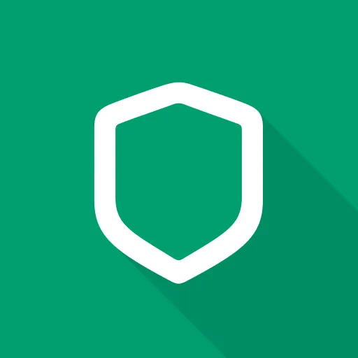 MyAlarm