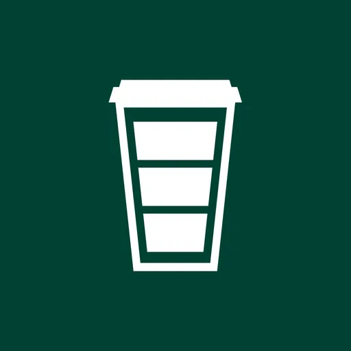COFFEE LIKE