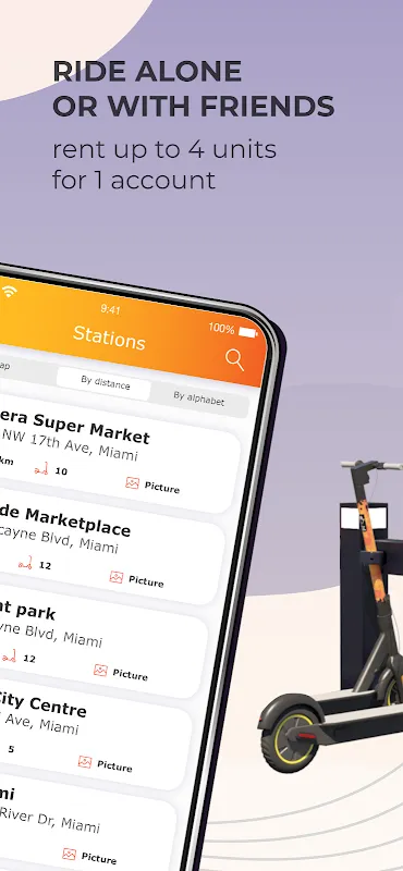 e-motion Sharing e-motion Sharing