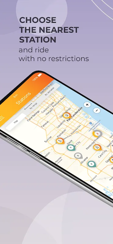 e-motion Sharing e-motion Sharing