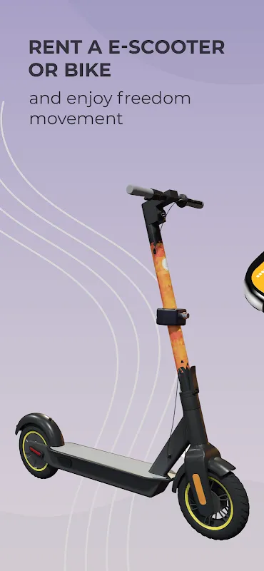 e-motion Sharing e-motion Sharing