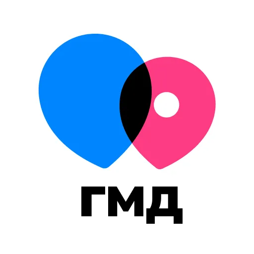 Где мои дети
