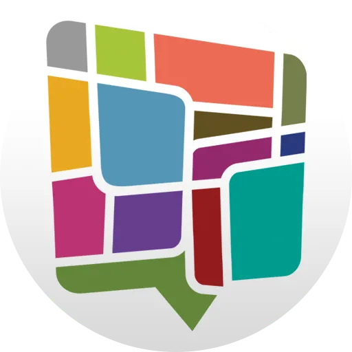 ActiveMap Mobile  GS