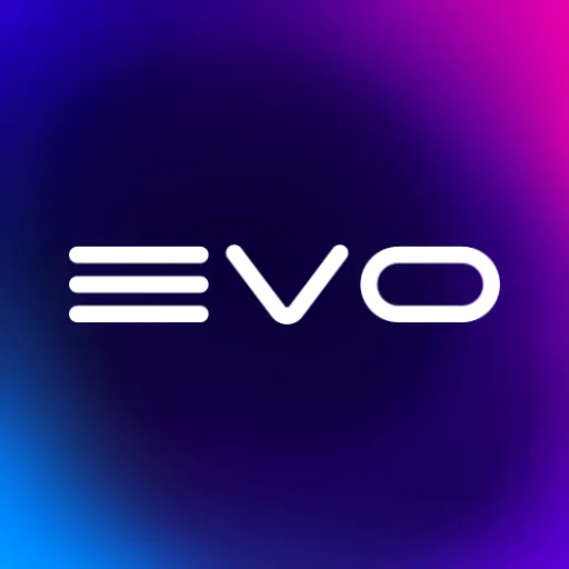 evo