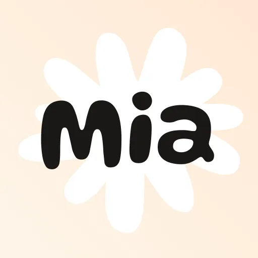 Mia