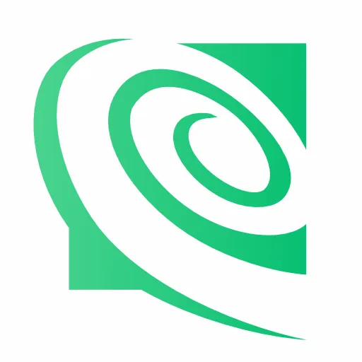 Хеликс
