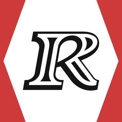 Rostic's