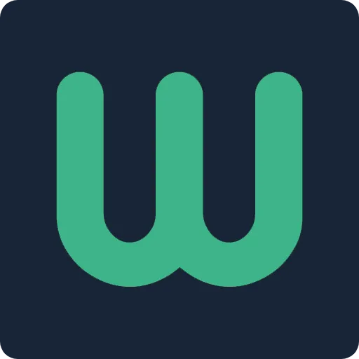 Wender