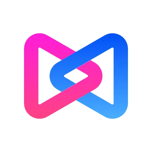 Koshelek. Crypto wallet & p2p