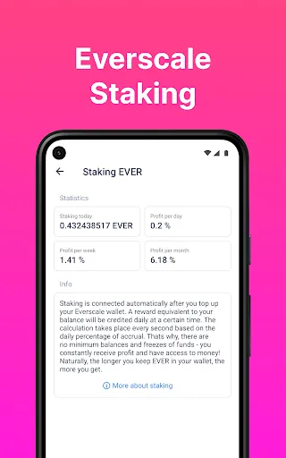 Koshelek. Crypto wallet & p2p Koshelek. Crypto wallet & p2p