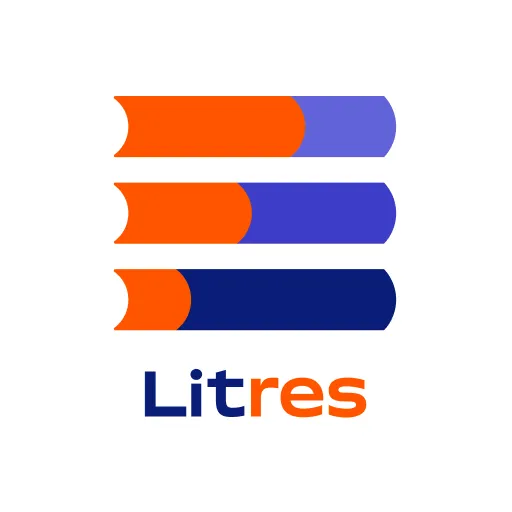 Litres