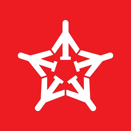 Aeroexpress