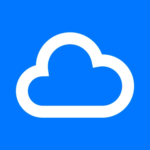 Cloud