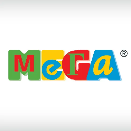 МЕГА